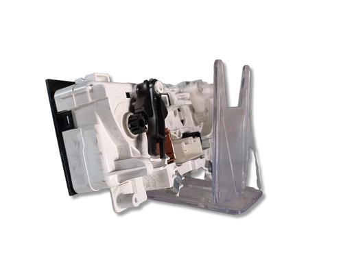 Climate control CITROËN BERLINGO Box Body/MPV (B9) 1.6 HDi 90 | BP39931485I5 - Image 3