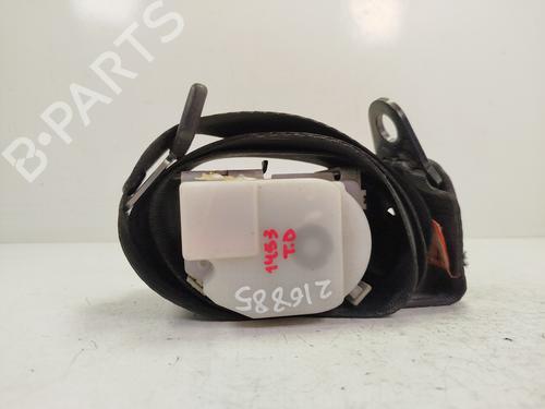 Used Rear right seatbelt Rear right seatbelt ALFA ROMEO 147 (937_) 1.6 16V T.SPARK ECO (937.AXA1A, 937.BXA1A) (105 hp) 36765895 36765895