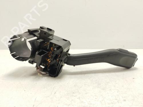 Headlight switch SEAT TOLEDO II (1M2) | BP37196781I24 - Image 3