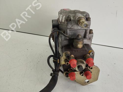 Injection pump SEAT CORDOBA (6L2) 1.9 SDI | BP30833397M78