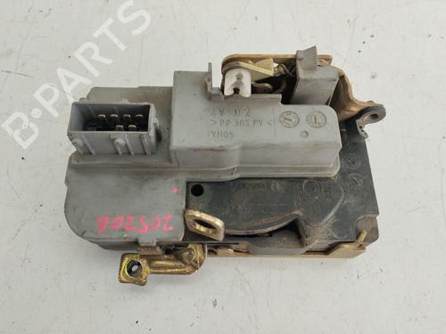 Front right lock PEUGEOT 306 Hatchback (7A, 7C, N3, N5) 1.4 | BP23849468C97 