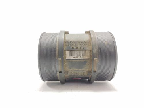 Mass air flow sensor PEUGEOT 206 Hatchback (2A/C) 2.0 HDI 90 | BP28357275M95