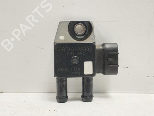 Used Electronic sensor HYUNDAI ix35 (LM, EL, ELH) [2009-2016]  31128823