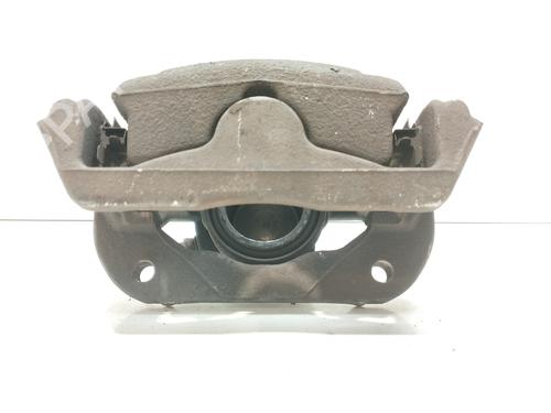 left-front-brake-caliper-bmw-1-e87-2003-2004-2005-2006-2007-2008-2009-2010-2011-2012-2013-36450847 main image
