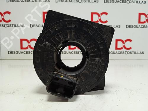 Etoupille airbag VW POLO (9N_, 9A_) 1.9 SDI (64 hp) 17409635