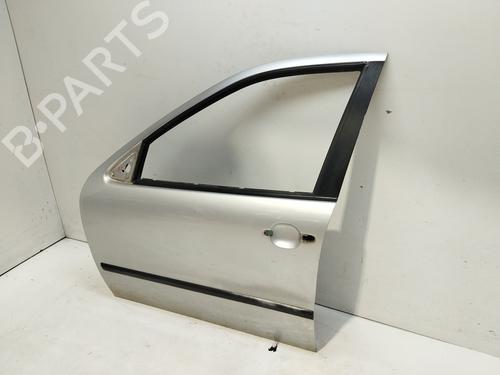 Left front door SEAT TOLEDO II (1M2) 1.9 TDI | BP28671118C2 