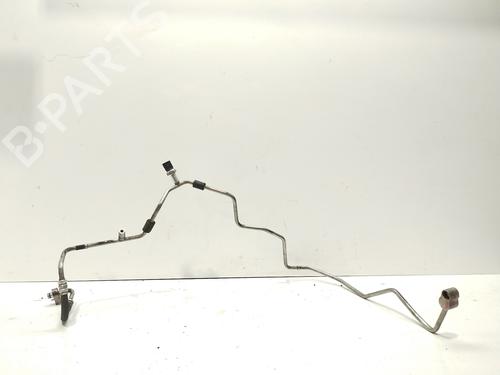 Used AC pipe SEAT IBIZA IV (6J5, 6P1) [2008-2017]  28180720