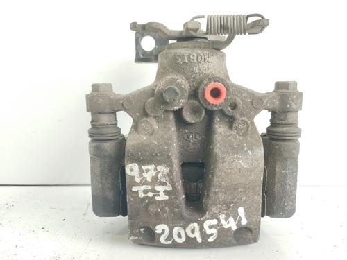 Used Left rear brake caliper HYUNDAI i30 Estate (PDE) [2017-2025]  31082041