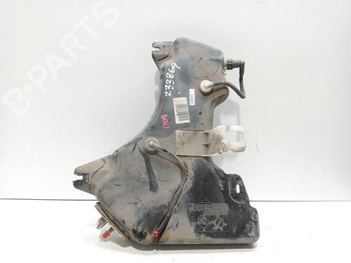 adblue-tank-peugeot-407-6d_-2004-2005-2006-2007-2008-2009-2010-2011-33959742 main image