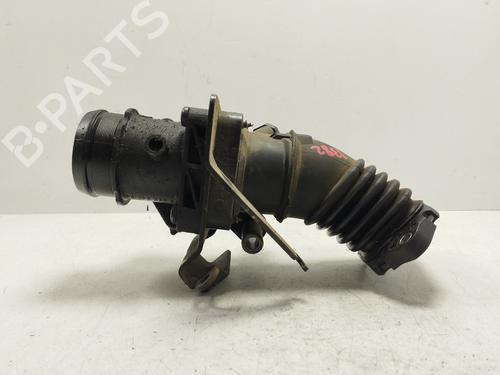 Rør VOLVO S40 II (544) 1.6 D (110 hp) 30512629