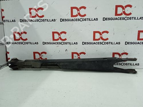 Right rear suspension arm BMW 3 (E46) 320 d | BP17415905M15 