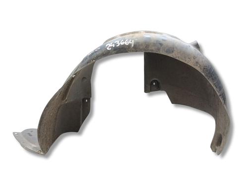 Used Wheel arch Wheel arch 38499486 38499486