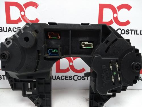 Switch CITROËN C4 I (LC_)  | BP17401952I30 