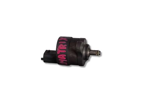 Used Electronic sensor Electronic sensor HYUNDAI MATRIX (FC) [2001-2010] 40199090 40199090
