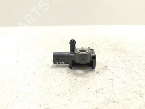 Electronic sensor SEAT IBIZA IV (6J5, 6P1) | BP30387423M84