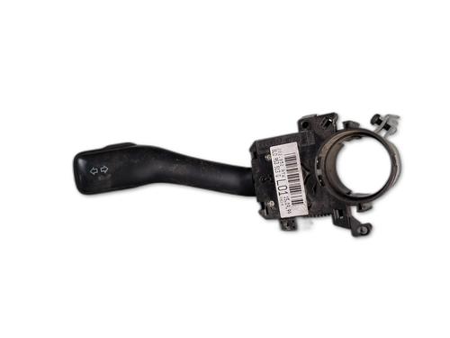 Used Steering column stalk Steering column stalk AUDI A6 C5 (4B2, 4B4) 2.4 (165 hp) 33812701 33812701