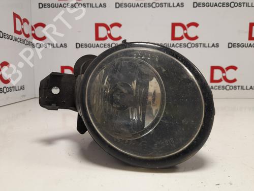left-front-fog-light-renault-clio-ii-bb_-cb_-8200002469-1-conector-2-pines-1998-1999-2000-2001-2002-2003-2004-2005-2006-2007-2008-2009-2010-2011-2012-2013-2014-2015-2016-17407694 main image