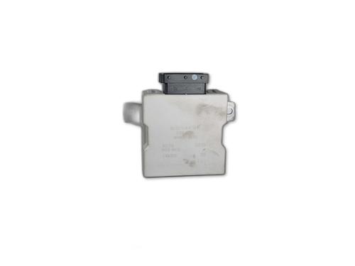 Used Electronic module Electronic module TOYOTA AVENSIS Estate (_T25_) 2.0 D-4D (ADT250_, ADT250R) (126 hp) 35756767 35756767