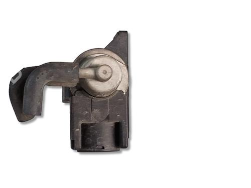 Electronic sensor OPEL ASTRA H (A04) 1.9 CDTI (L48) | BP39435414M84 - Image 2