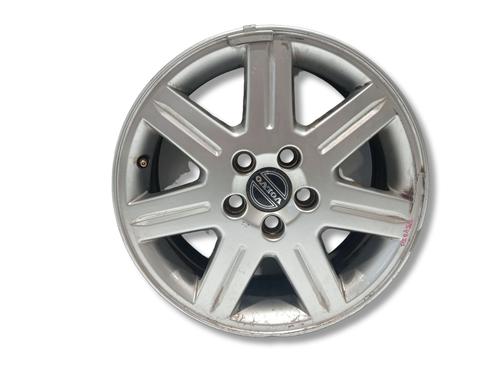 Felg Felg VOLVO S40 II (544) [2003-2012] 37173218 37173218