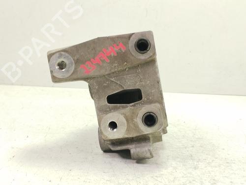 Engine mount PEUGEOT 407 (6D_) 2.0 HDi 135 (6DRHRH, 6DRHRE, 6DRHRG, 6DRHRJ) | BP39076213M89 - Image 2
