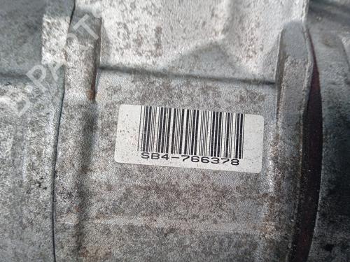 AC Kompressor AUDI A4 B6 (8E2) 2.0 | BP28296565M34 