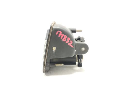 Tailgate handle SEAT IBIZA II (6K1) 1.9 D | BP17423780C132 