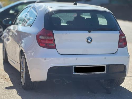 Rim BMW 1 (E87) 116 d | BP22426111C45 