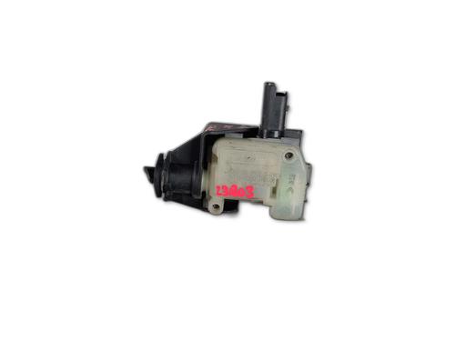 electronic-module-peugeot-508-i-8d_-2010-2011-2012-2013-2014-2015-2016-2017-2018-32313030 main image