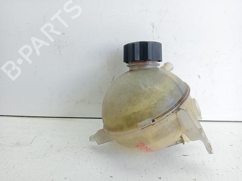 Expansion tank CITROËN BERLINGO MULTISPACE (B9) 1.6 HDi 75 / BlueHDi 75 | BP30508410C120
