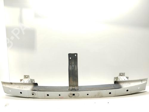 Used Front bumper reinforcement OPEL VIVARO A Van (X83) 1.9 DTI (F7) (101 hp) 29164091