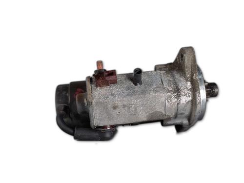 BP32477805M8 main image