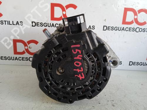 Alternator HYUNDAI KONA (OS, OSE, OSI)  | BP17416779M7 