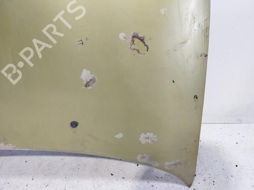 Hood OPEL CORSA B (S93) 1.2 i (F08, F68, M68) | BP25033659C1