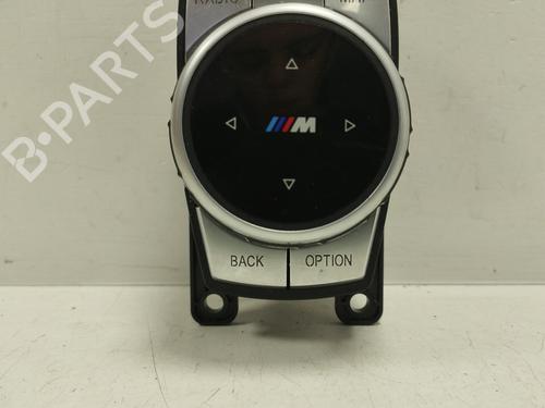 Switch BMW 5 (F10) 530 d | BP18840282I30 