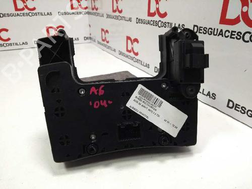 Switch AUDI A6 C6 Avant (4F5)  | BP17396966I30 