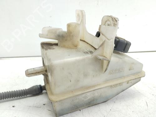 Brake master cylinder RENAULT ESPACE IV (JK0/1_) | BP38956175M77 - Image 3