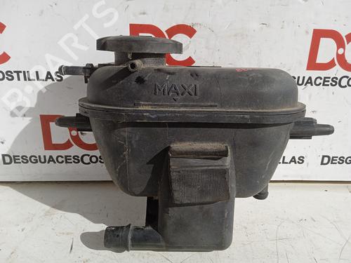 Expansion tank CITROËN XSARA Coupe (N0) 1.9 D | BP17415319C120 