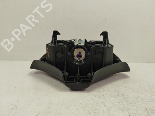 Driver airbag PEUGEOT 307 CC (3B)  | BP30191114C9 