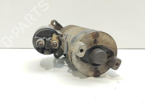 Starter PEUGEOT 106 II (1A_, 1C_) 1.5 D | BP29982722M8 