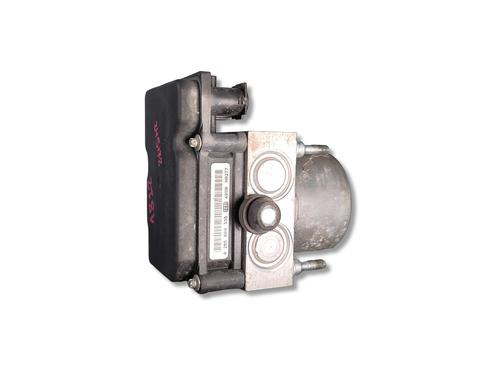 ABS pump RENAULT KANGOO (KC0/1_) 1.5 dCi (KC08, KC09) | BP38061420M43 - Image 4