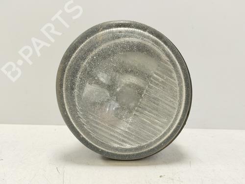 Used Right front fog light RENAULT CLIO II (BB_, CB_) 1.4 (B/CB0C, B/CB0S) (75 hp) 30175644