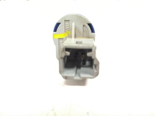 Switch RENAULT CLIO III (BR0/1, CR0/1) 1.5 dCi (C/BR0G, C/BR1G) | BP17403079I30 
