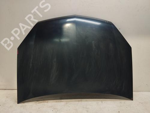 Motorhjelm OPEL VECTRA C (Z02) [2002-2009]  31264574