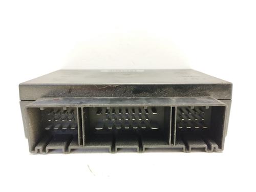 Elektronisk modul SEAT IBIZA III (6L1)  | BP17423841M83 