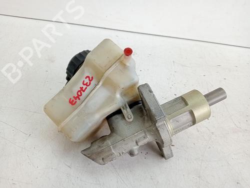 Brake master cylinder BMW 1 (E87) 118 d | BP34430059M77  - Image 5