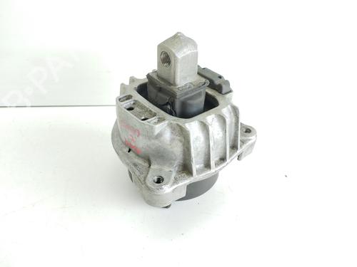 Engine mount BMW 5 (F10) 530 d | BP19027738M89 