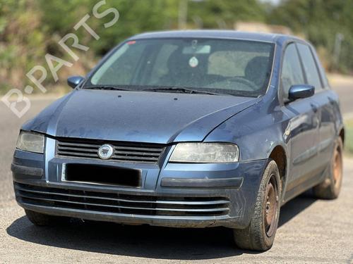 Hood FIAT STILO (192_)  | BP30050151C1 