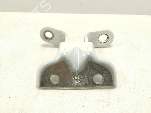 Hinge/Door check strap HYUNDAI TUCSON SUV Van (TLE)  | BP17425157C146 