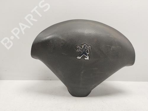 Airbag stuur Airbag stuur 39225794 39225794